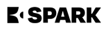 SPARK-header-logo